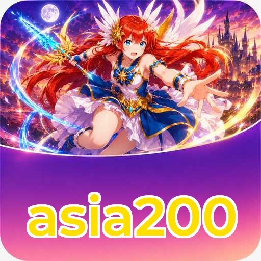 asia200 APK