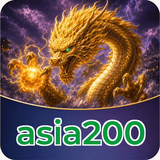 asia200 Technical Info