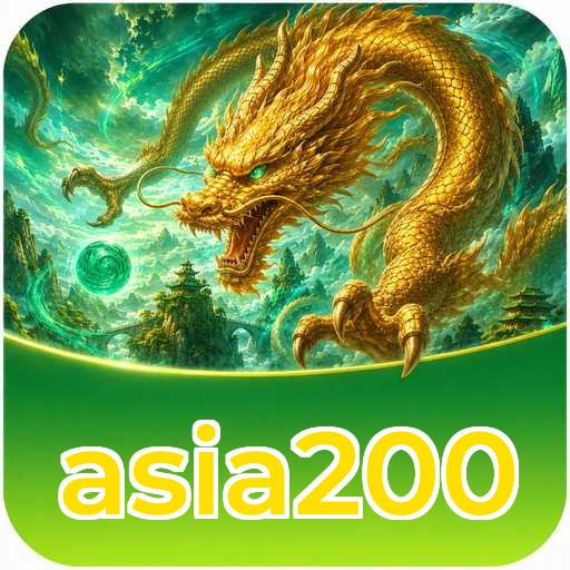 asia200 Signature