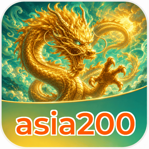 asia200 Verification