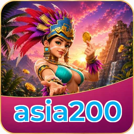asia200 APK