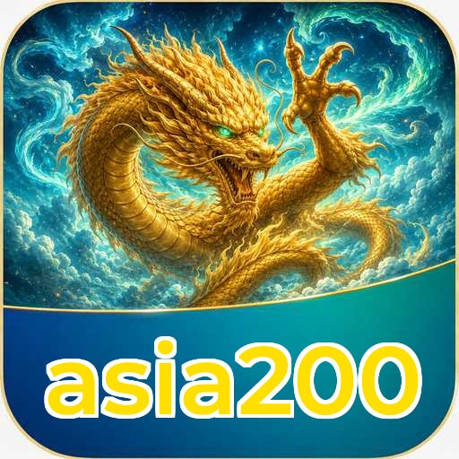 asia200 Components
