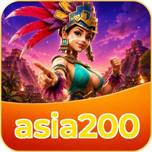 asia200 Tools