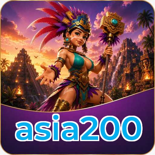 Screenshot Proses Instalasi asia200 APK