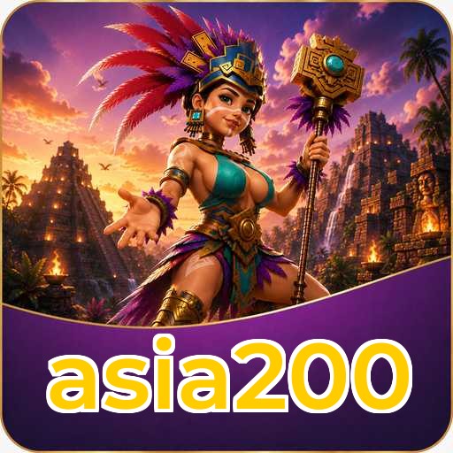 asia200 Download