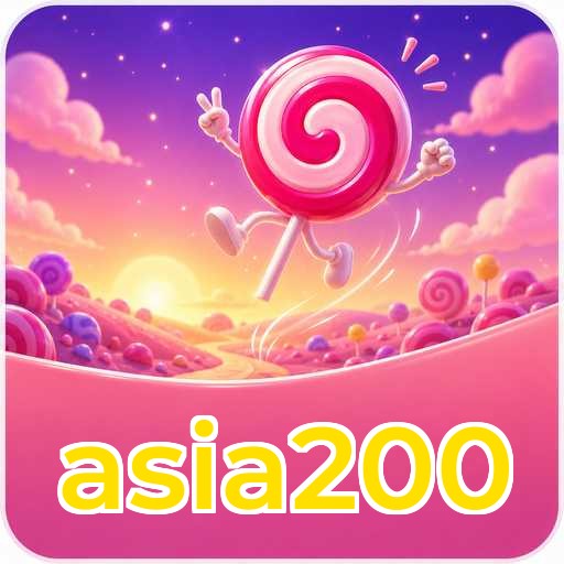 asia200 Tools