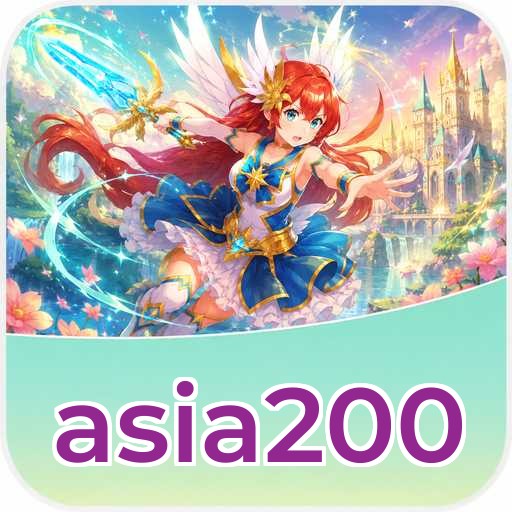 asia200 Tools