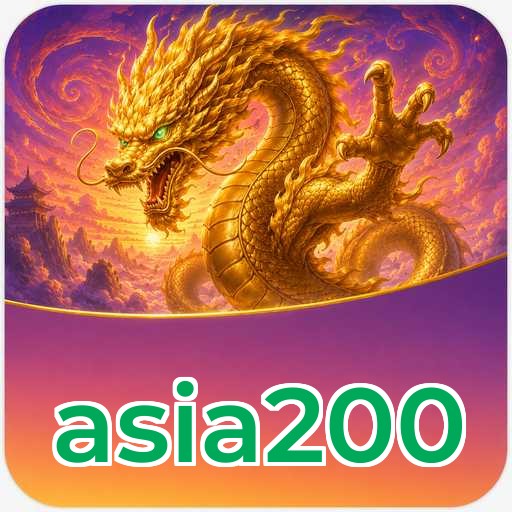 asia200 Download