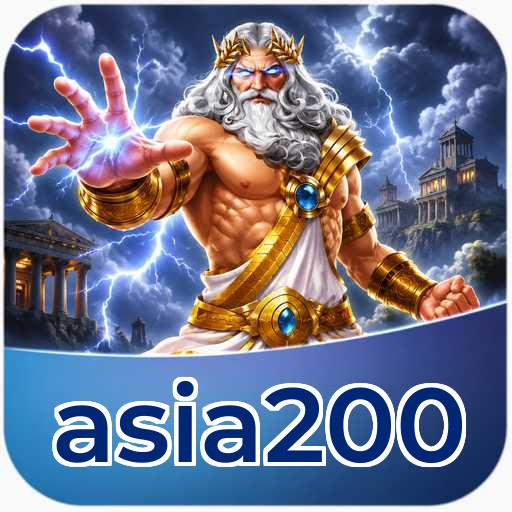 asia200 Verification