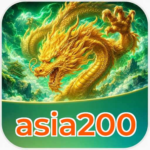 asia200 Technical Info