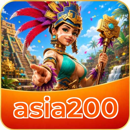 asia200 APK