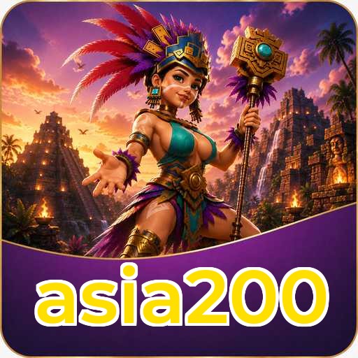 asia200 Download