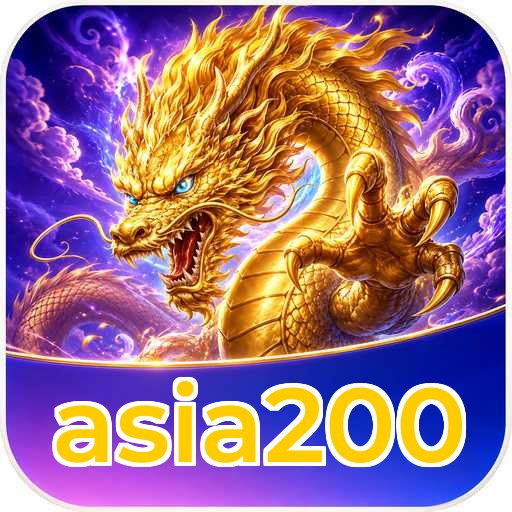asia200 Download