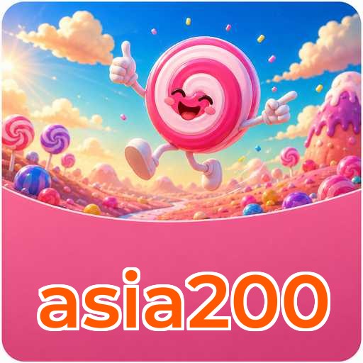 asia200 Components