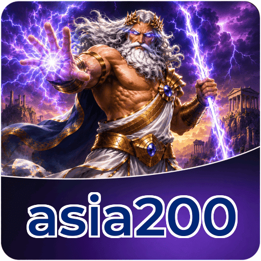 asia200 APK Structure