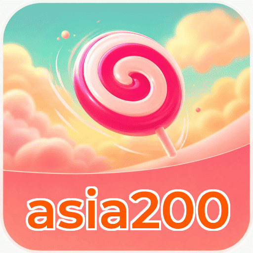 asia200 Tools