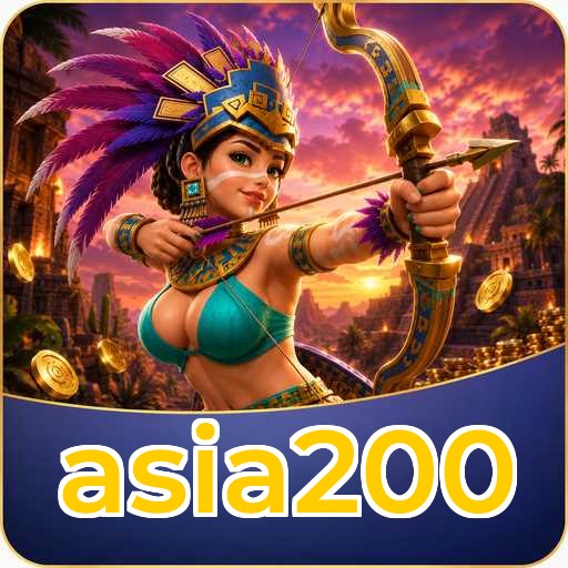 asia200 Download