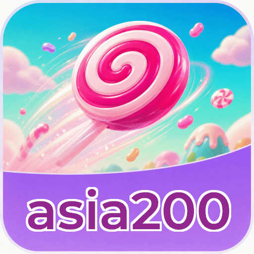 asia200 APK