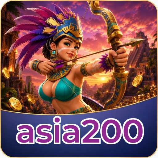 asia200 Download