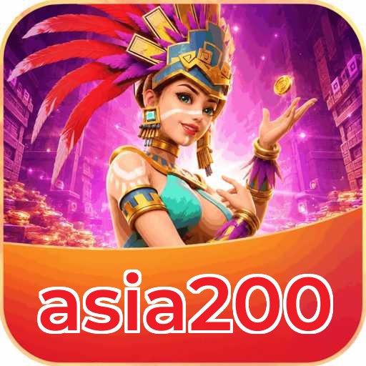 asia200 Signature