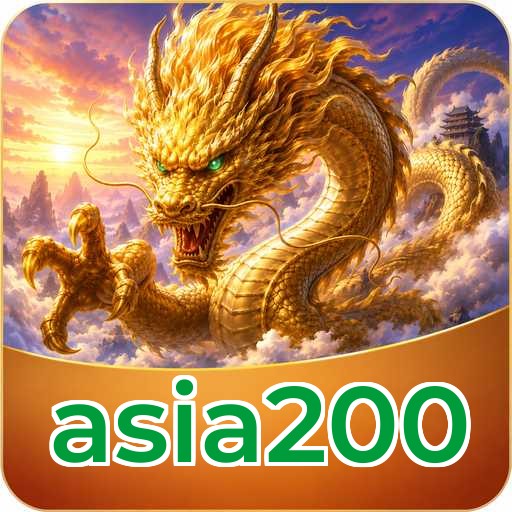 asia200 Specifications