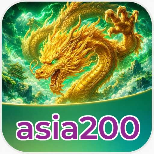 asia200 Components