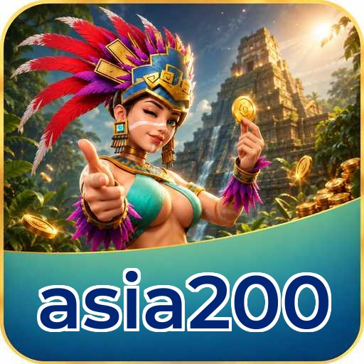 asia200 Verification
