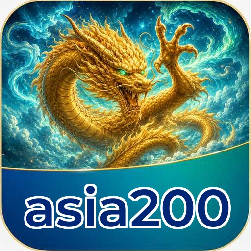 asia200 Tools