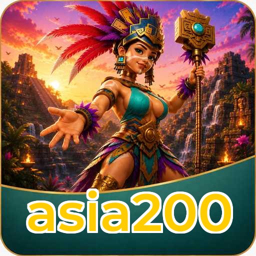 asia200 Tools
