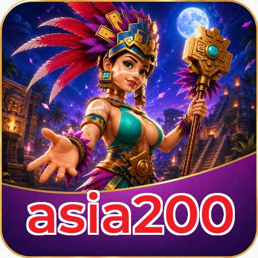 asia200 APK