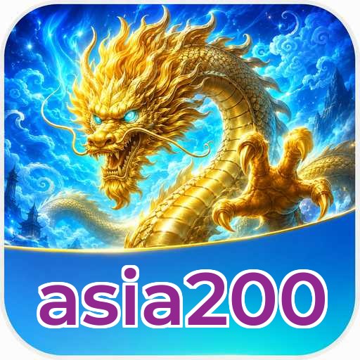 asia200 APK