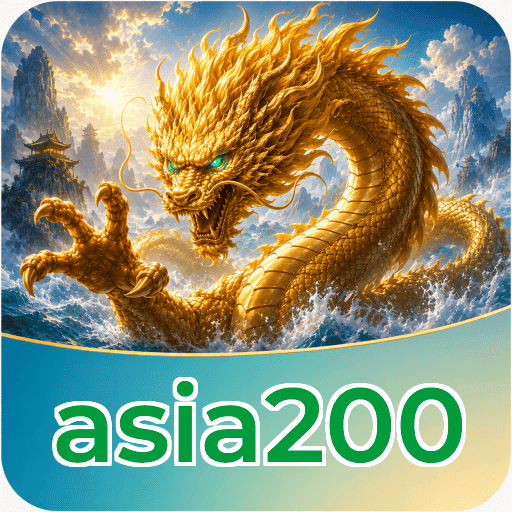 asia200 APK