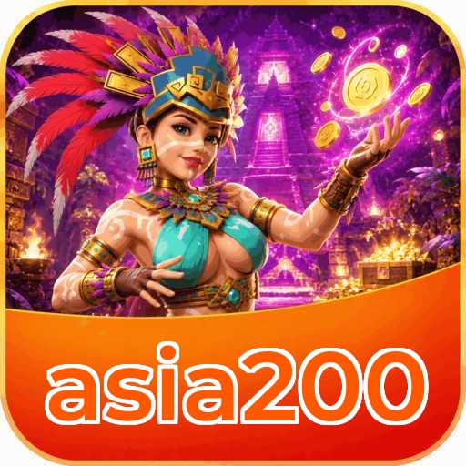 asia200 Verification