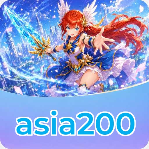asia200 Download