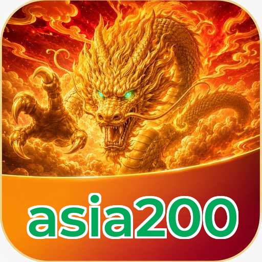 asia200 Tools