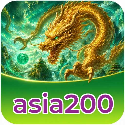 asia200 Components