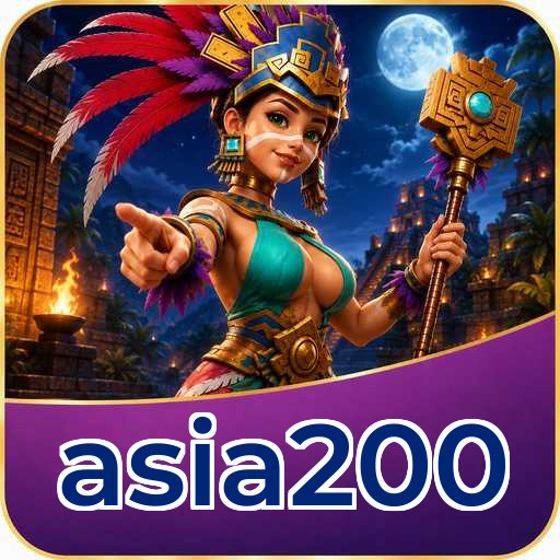 asia200 APK